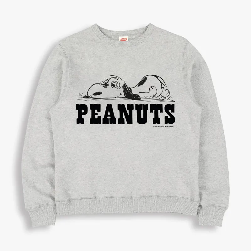 REALITY Sweatshirt made by TSPTR