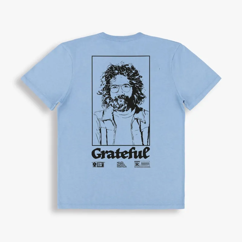 HIGH TIME Tee sold by TSPTR