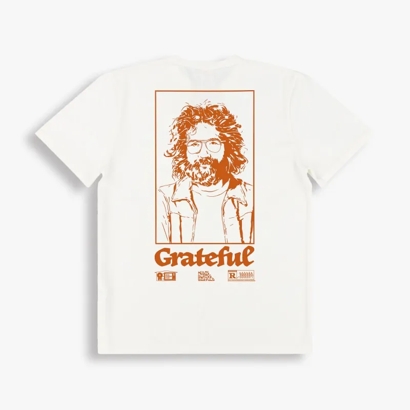 HIGH TIME Tee sold by TSPTR