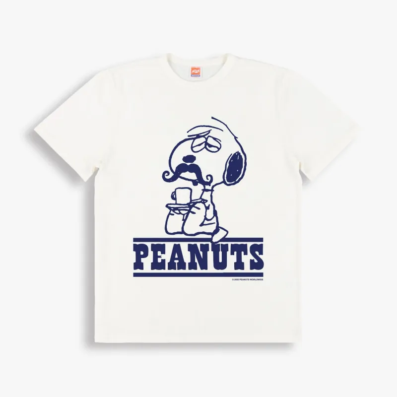 ALLERGIC Tee sold by TSPTR