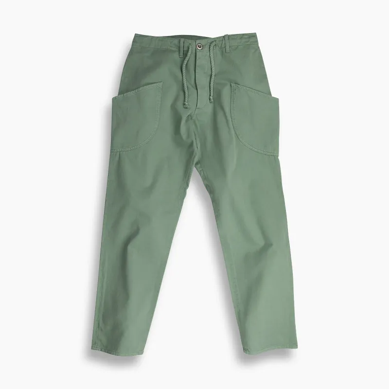 Zuma Pants sold by TSPTR