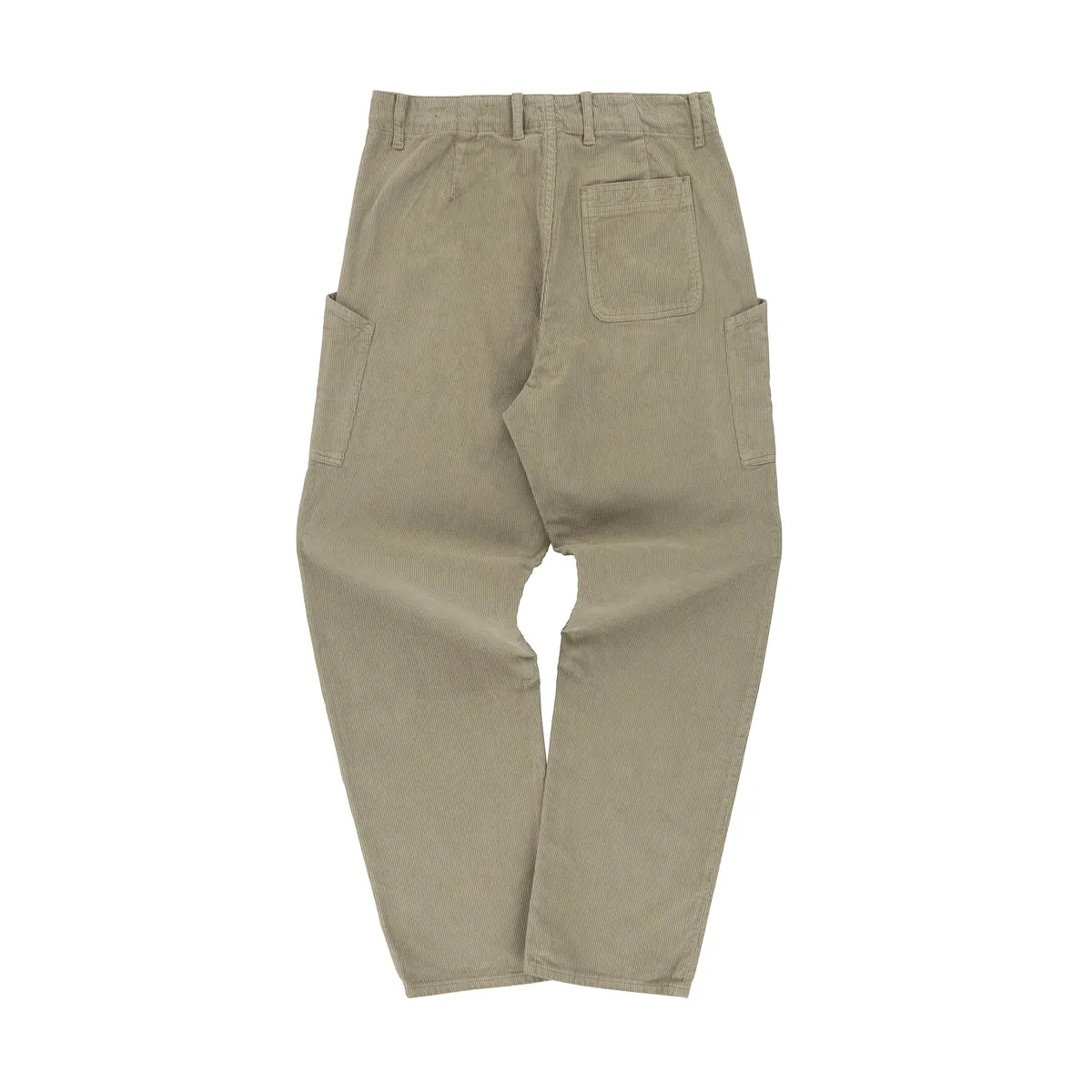 Zuma Pants - Corduroy sold by TSPTR product image thumbnail 2