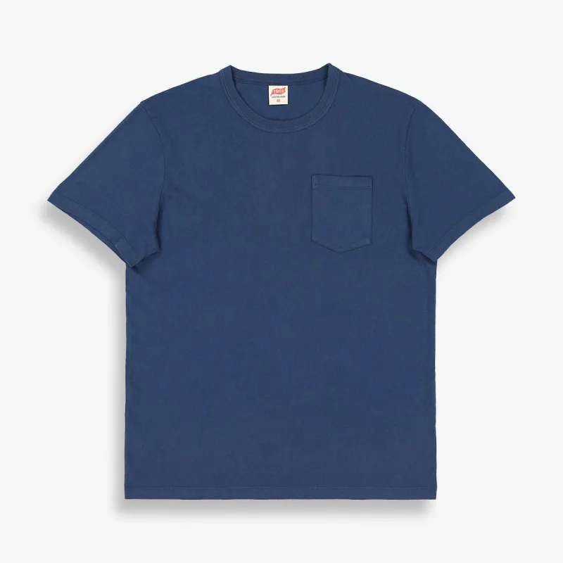 TSPTR Base Range Pocket Tee sold by TSPTR