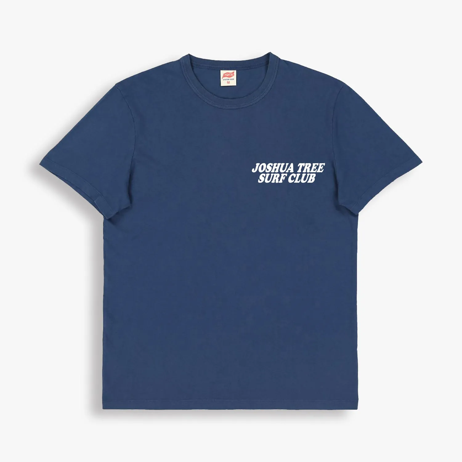 Hang Loose Tee sold by TSPTR product image thumbnail 2