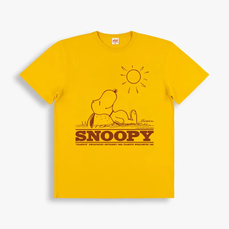 TAKE A LOAD OFF Tee sold by TSPTR