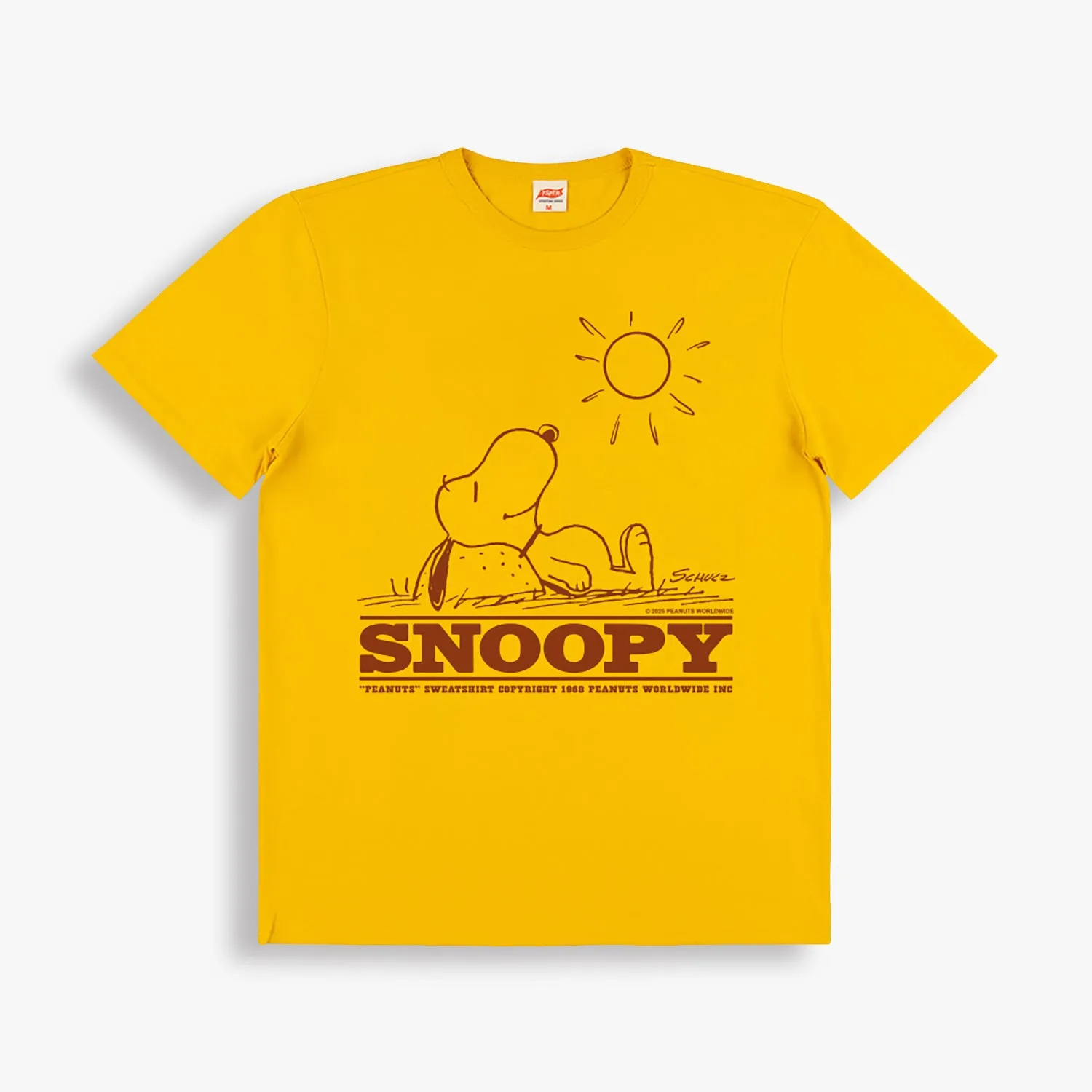 TAKE A LOAD OFF Tee sold by TSPTR