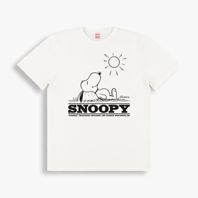 TAKE A LOAD OFF Tee sold by TSPTR