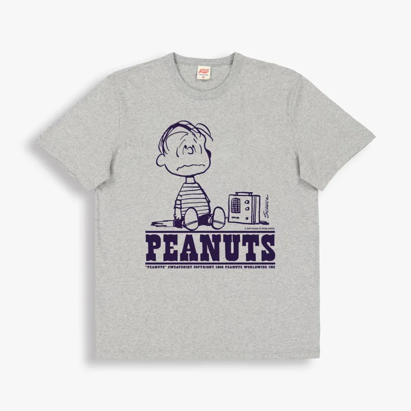 SAD SONGS Tee sold by TSPTR