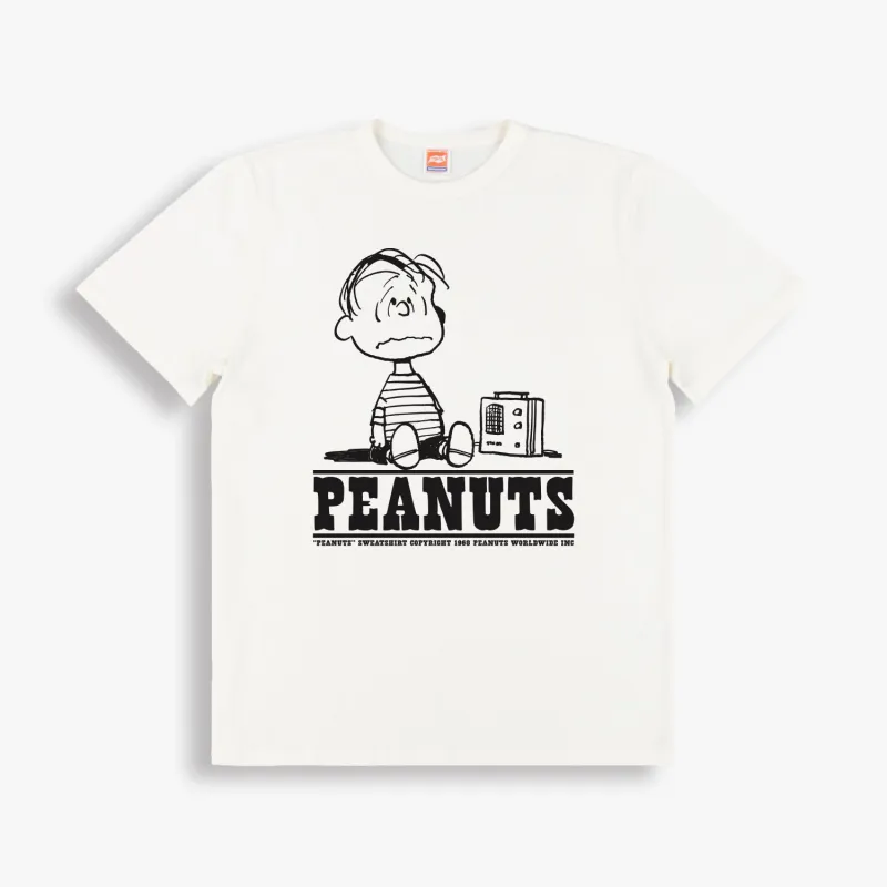 SAD SONGS Tee sold by TSPTR