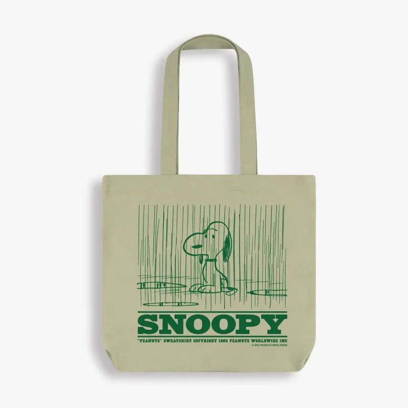 FEEL FLOWS Tote Bag sold by TSPTR