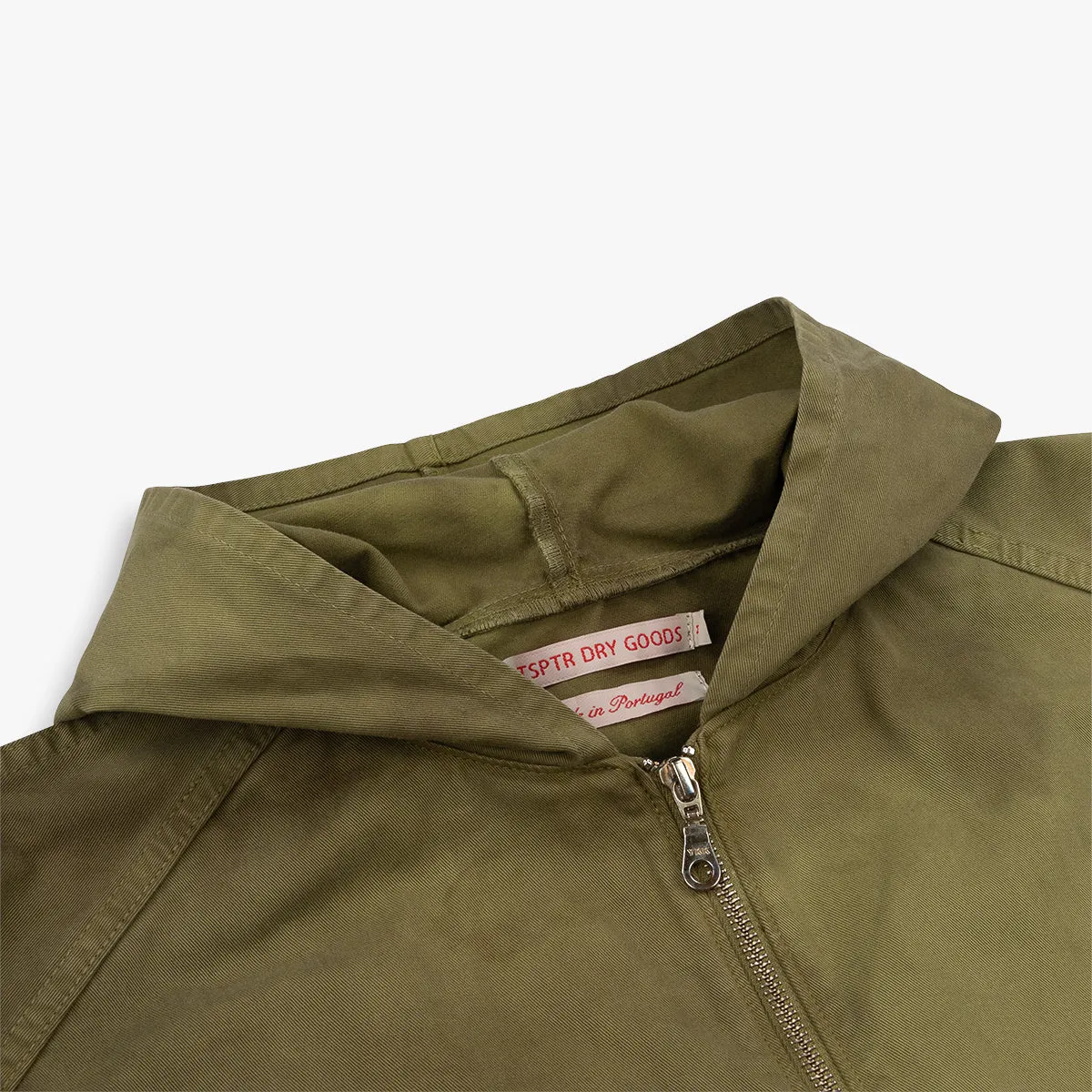 Zuma Parka - Camo sold by TSPTR product image thumbnail 3