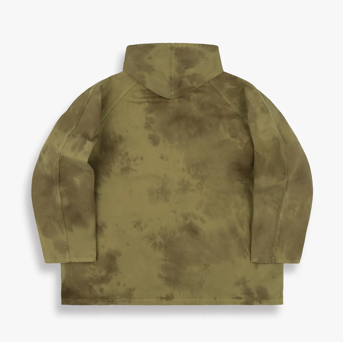 Zuma Parka - Camo sold by TSPTR product image thumbnail 2