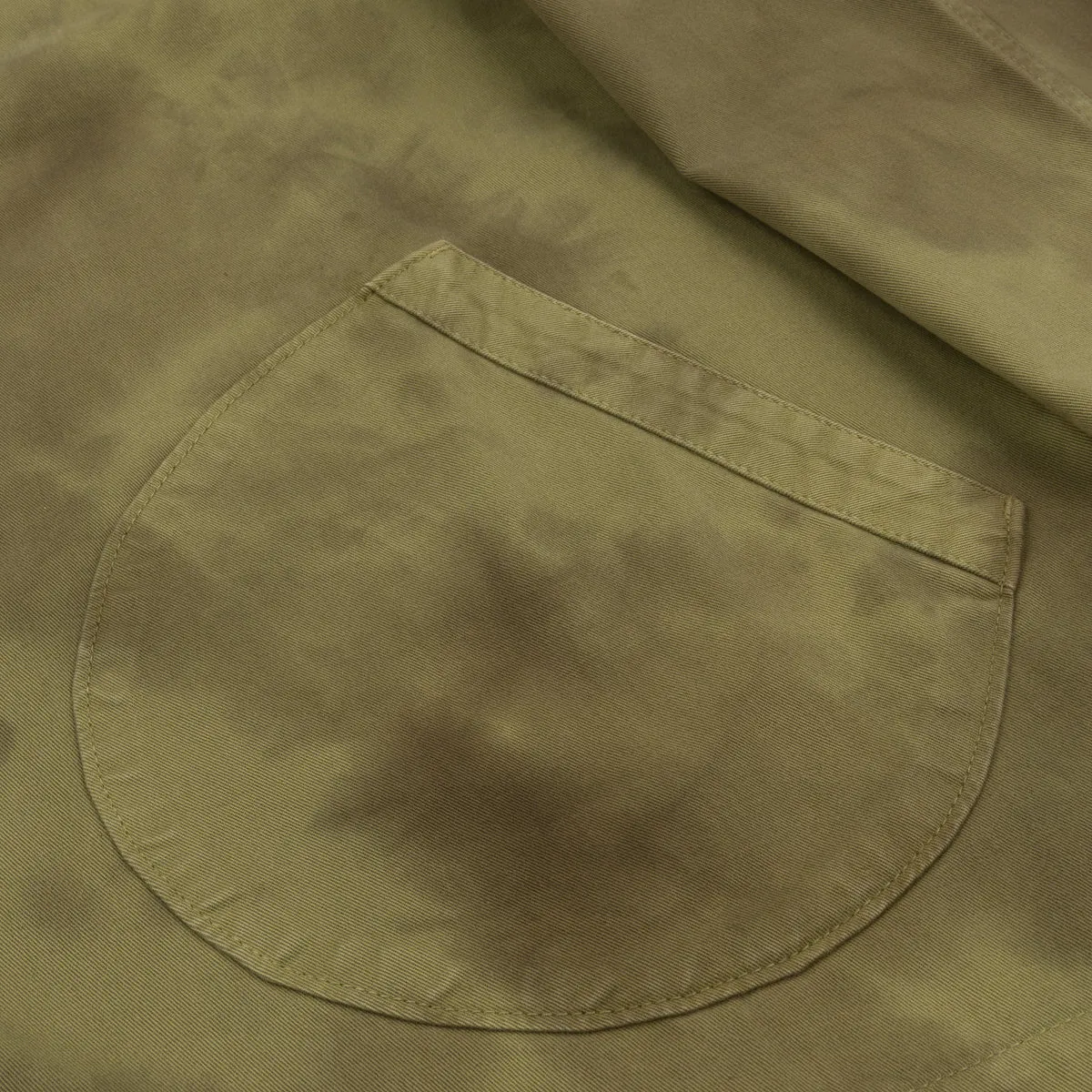 Zuma Parka - Camo sold by TSPTR product image thumbnail 4