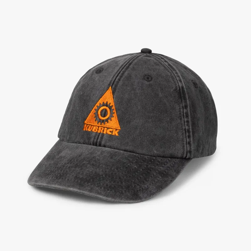 TSPTR x KUBRICK KUBRICK CAP made by TSPTR