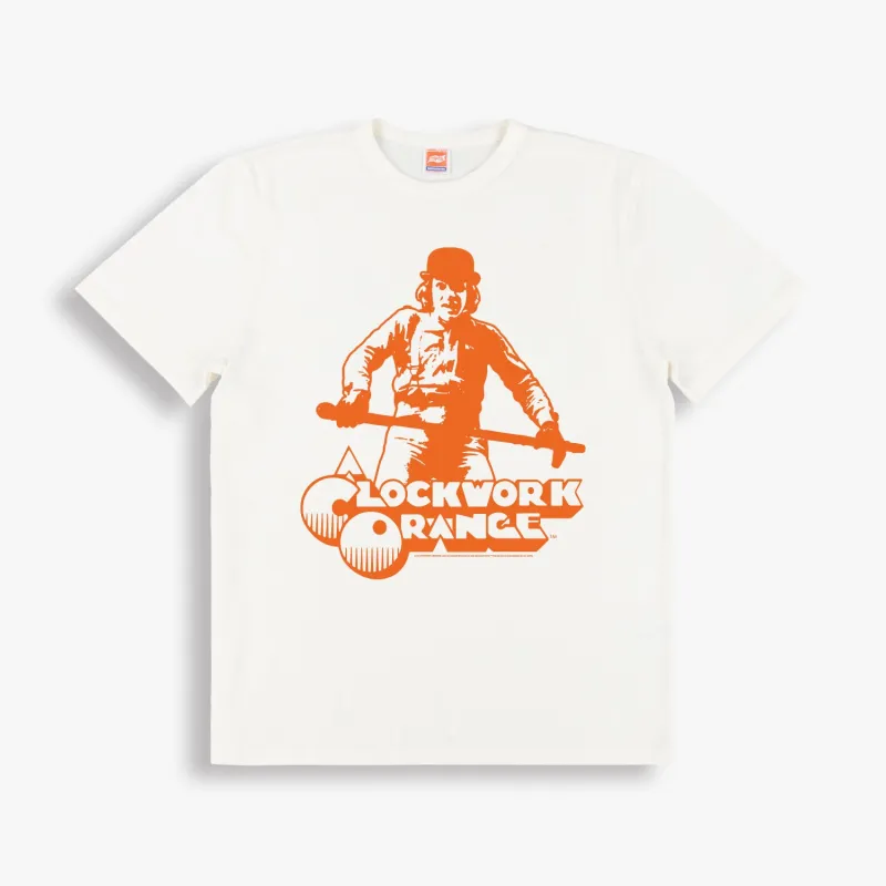 TSPTR X KUBRICK DROOG TEE sold by TSPTR