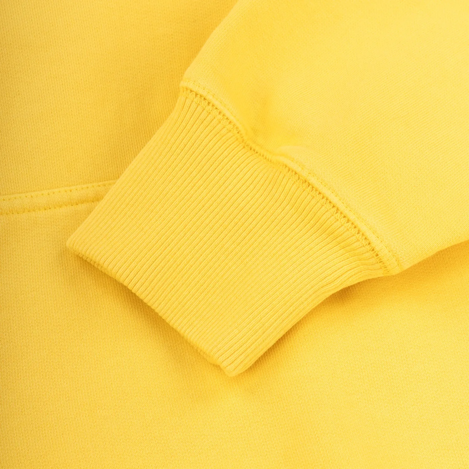 Parka Hooded Sweatshirt sold by TSPTR product image thumbnail 4