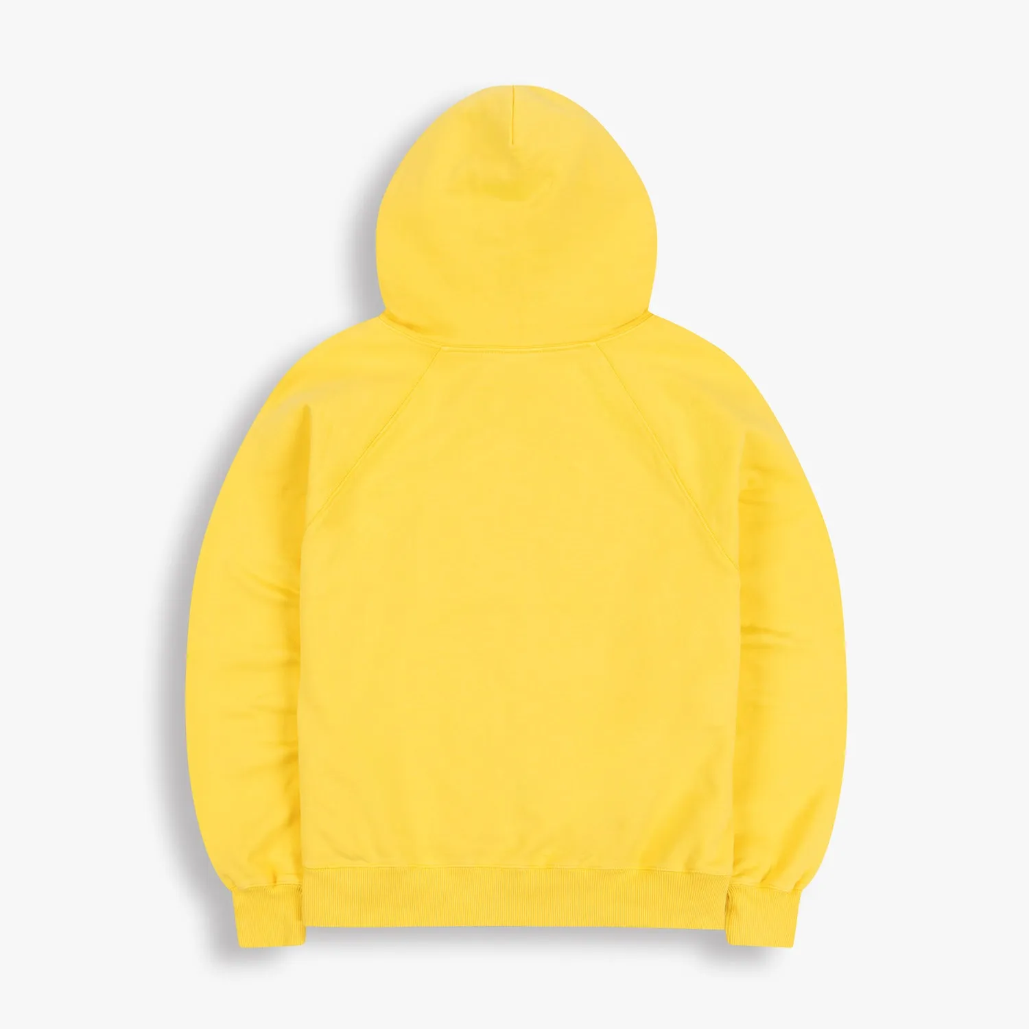 Parka Hooded Sweatshirt sold by TSPTR product image thumbnail 2