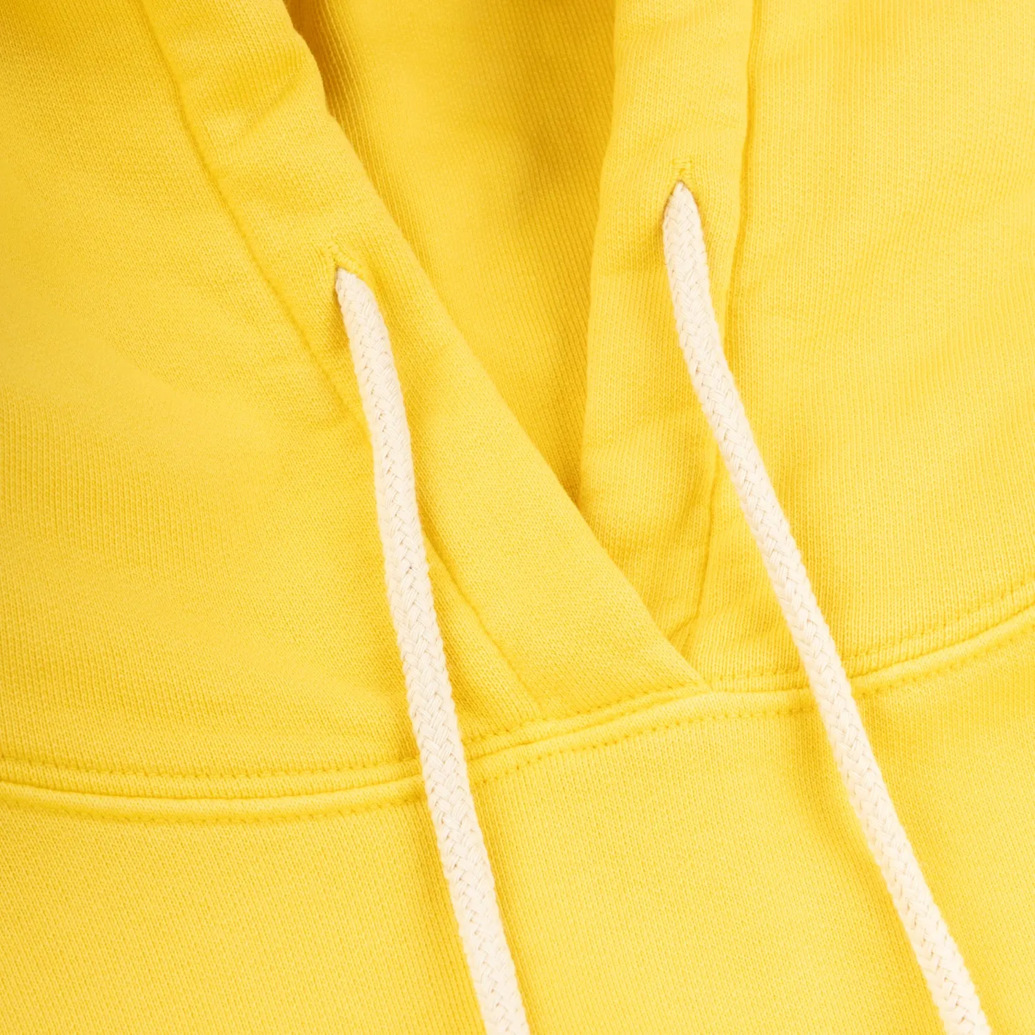 Parka Hooded Sweatshirt sold by TSPTR product image thumbnail 3