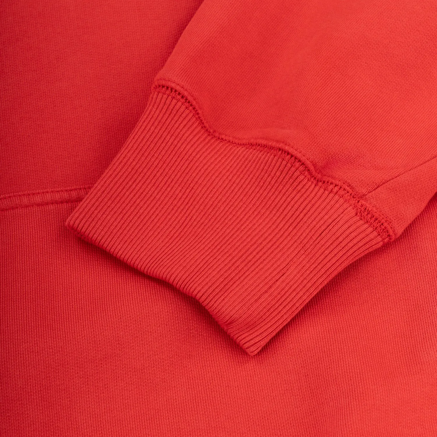 Parka Hooded Sweatshirt sold by TSPTR product image thumbnail 4