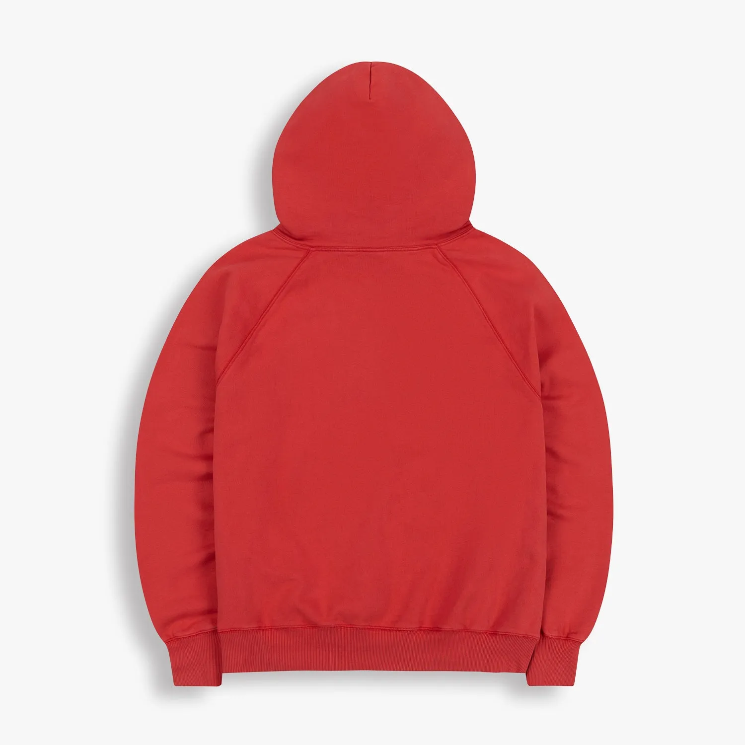 Parka Hooded Sweatshirt sold by TSPTR product image thumbnail 2
