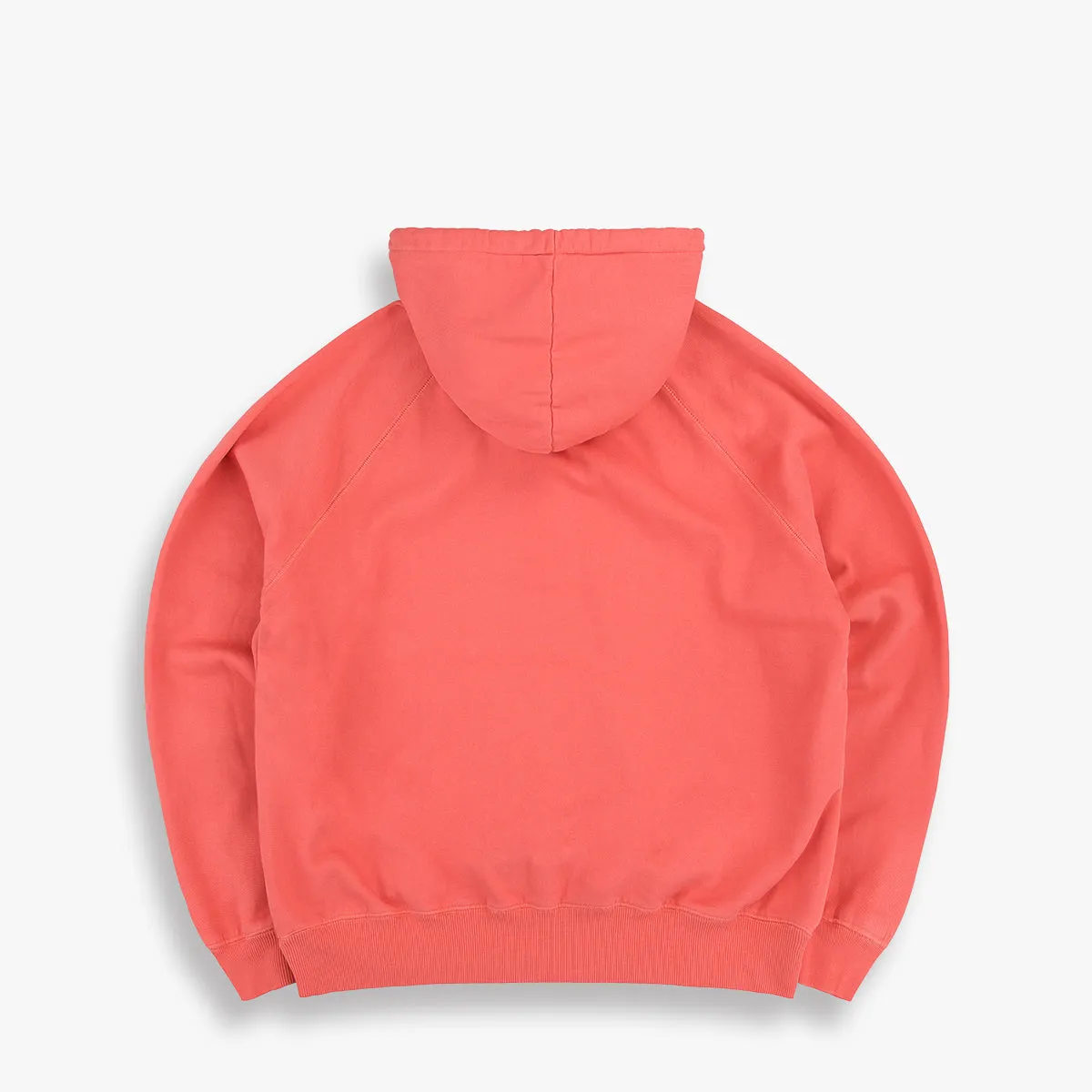 Parka Hooded Sweatshirt sold by TSPTR product image thumbnail 2