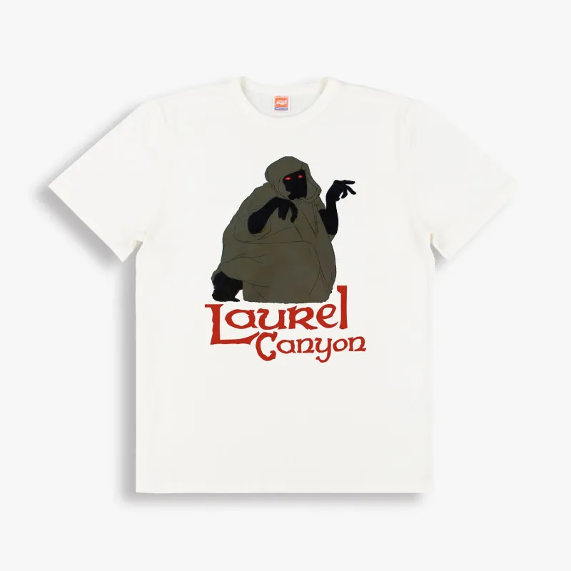 NAZGUL TEE sold by TSPTR