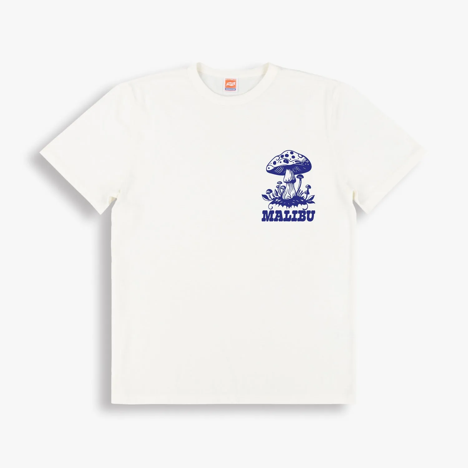 ARTS & CRAFTS TEE sold by TSPTR product image thumbnail 2