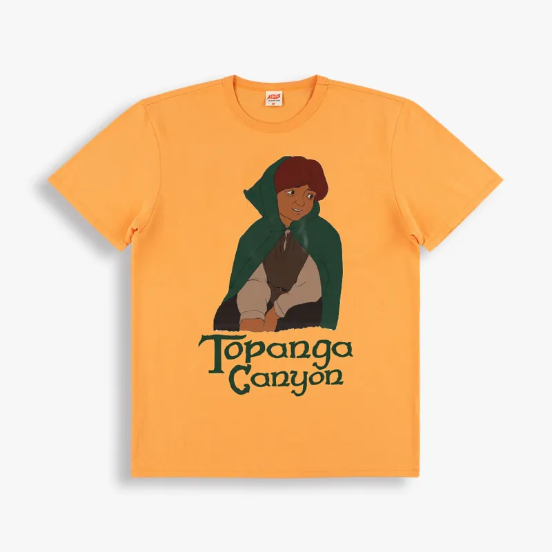 FRODO TEE sold by TSPTR