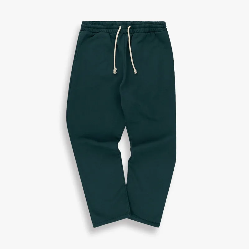 Zuma Sweatpants sold by TSPTR