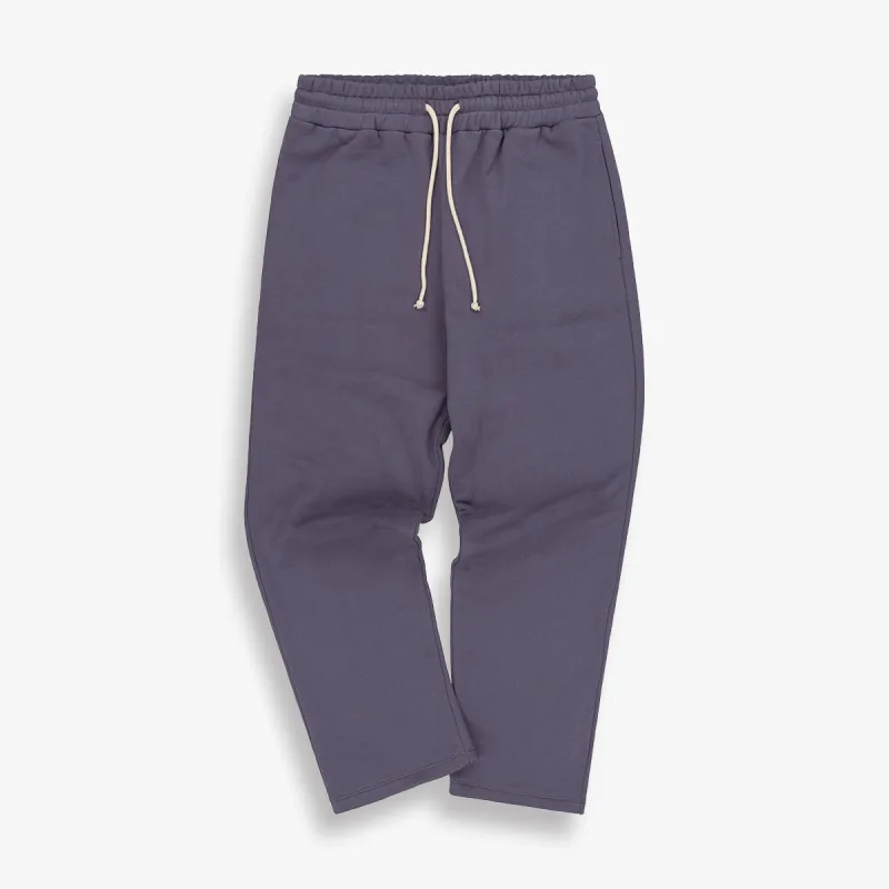 Zuma Sweatpants sold by TSPTR