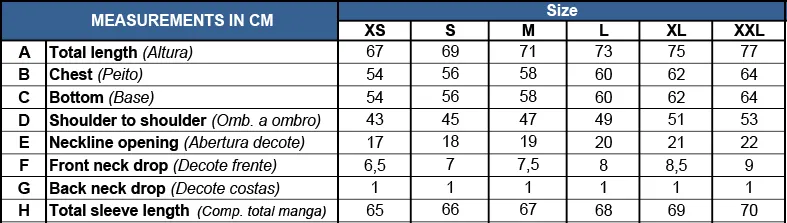 Airmobile 1/4 Zip Sweatshirt sold by TSPTR product image thumbnail 5