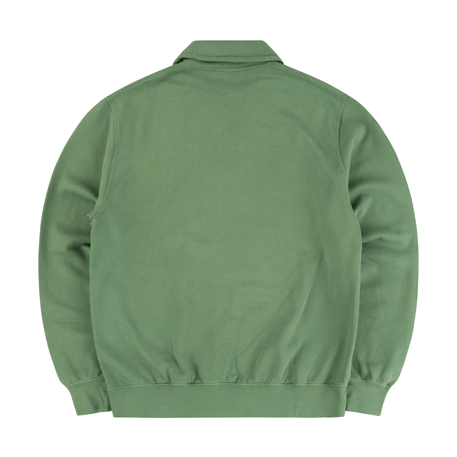 1/4 Zip Sweatshirt sold by TSPTR product image thumbnail 2