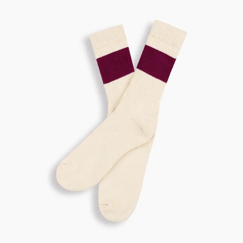 SPORTS Socks sold by TSPTR
