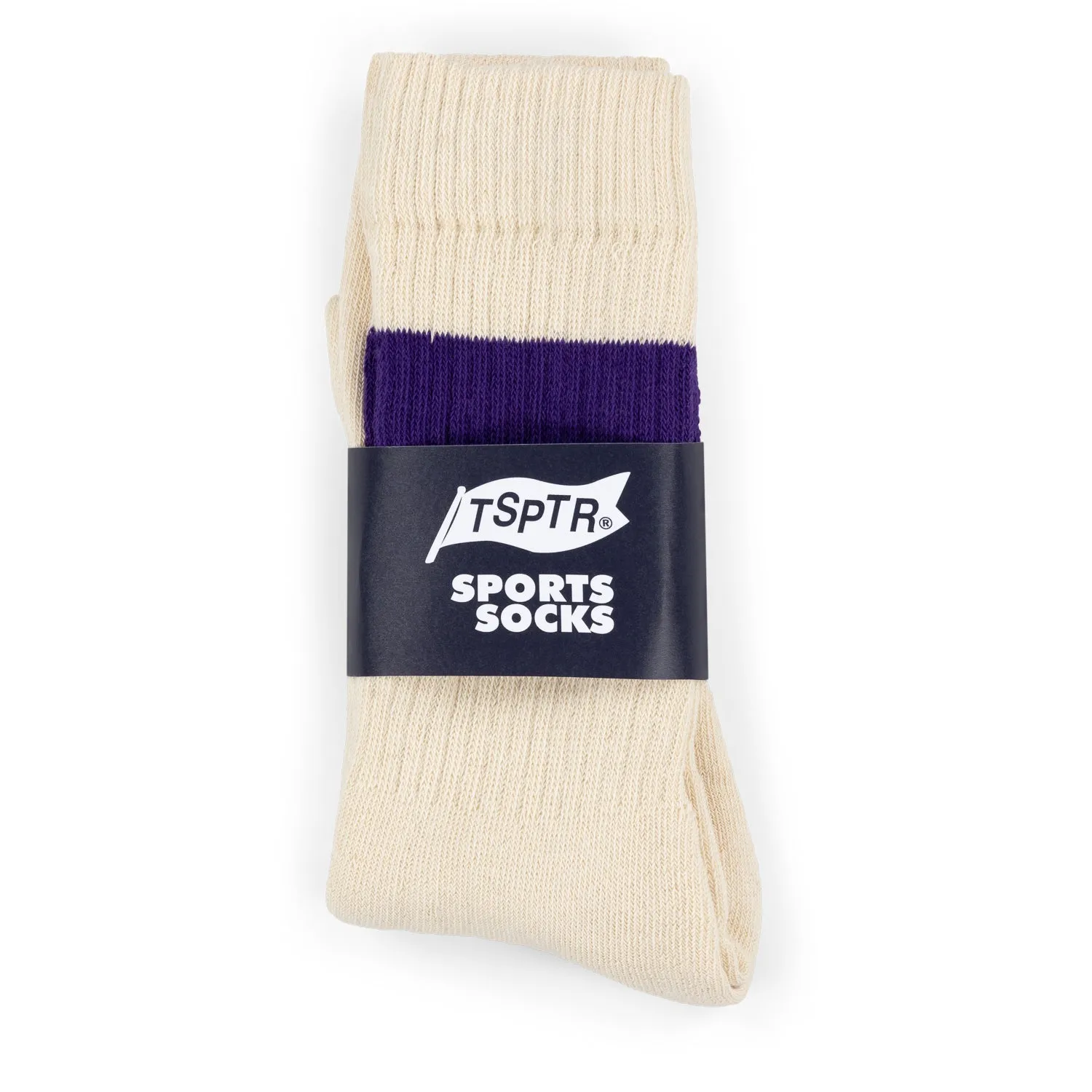 SPORTS Socks sold by TSPTR product image thumbnail 2