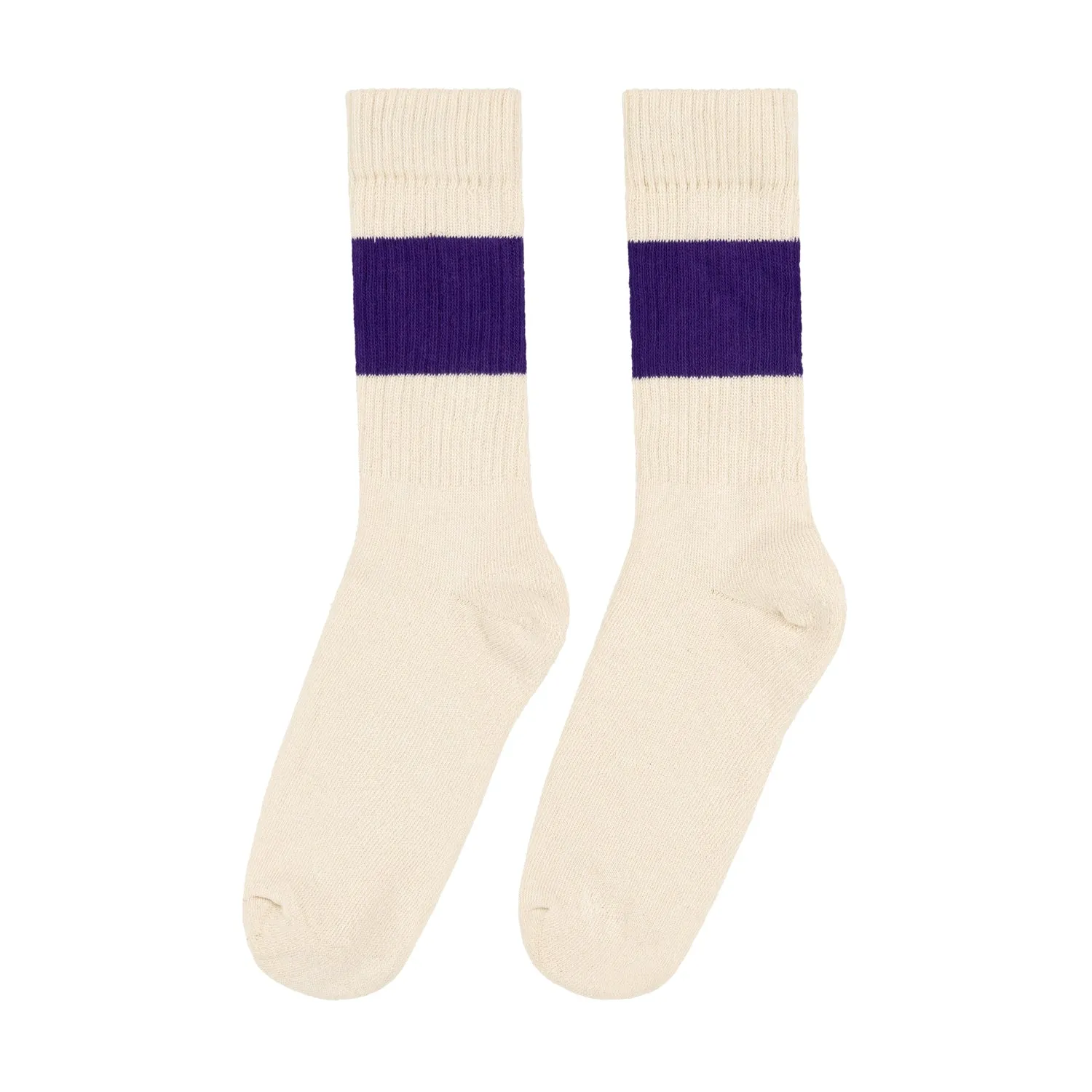 SPORTS Socks sold by TSPTR product image thumbnail 4