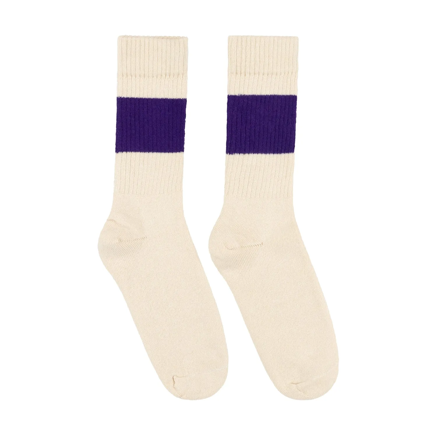 SPORTS Socks sold by TSPTR product image thumbnail 3