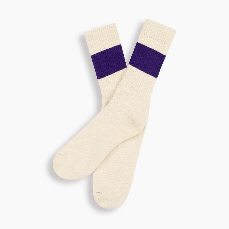 SPORTS Socks sold by TSPTR