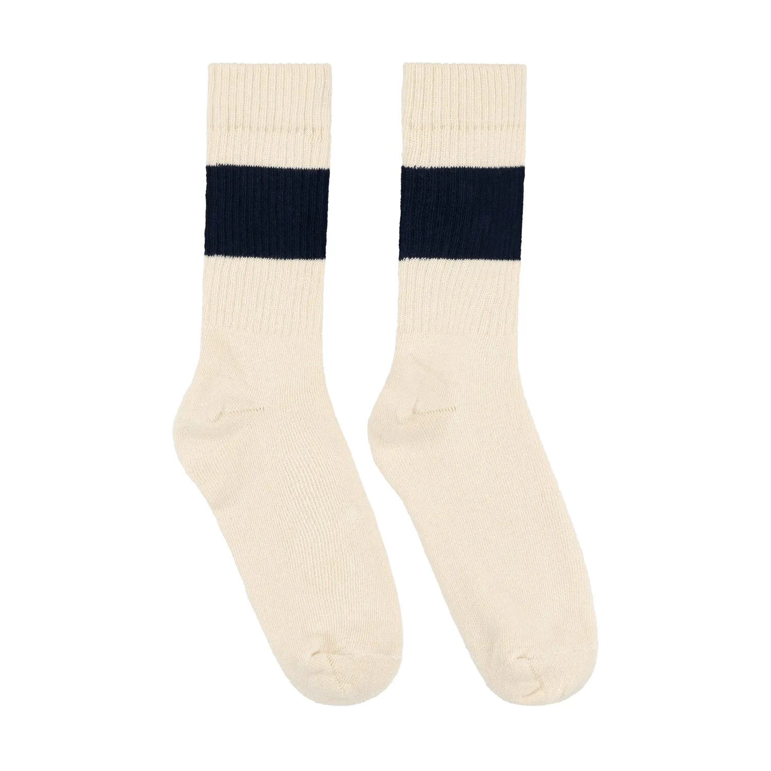 SPORTS Socks sold by TSPTR product image thumbnail 3