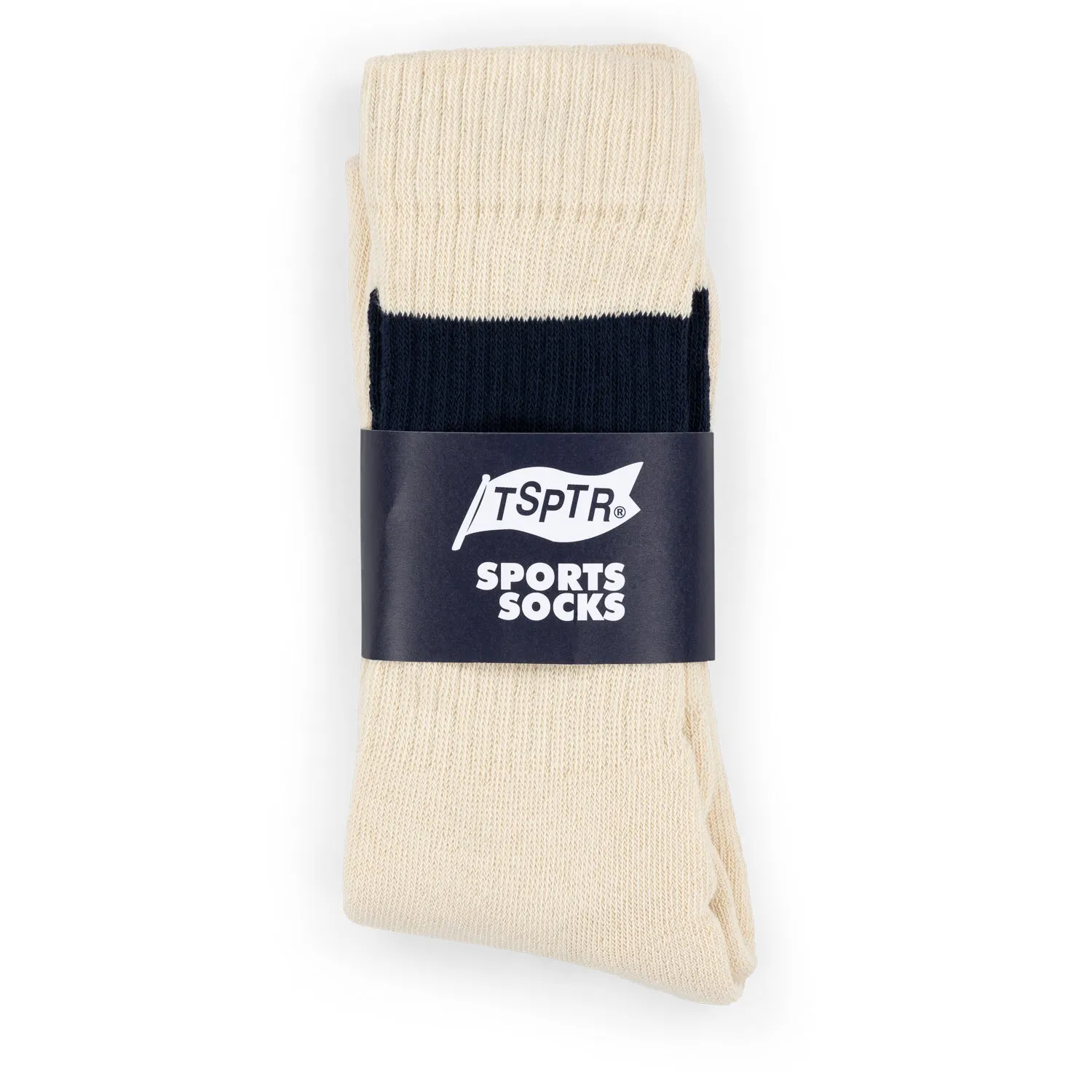 SPORTS Socks sold by TSPTR product image thumbnail 2