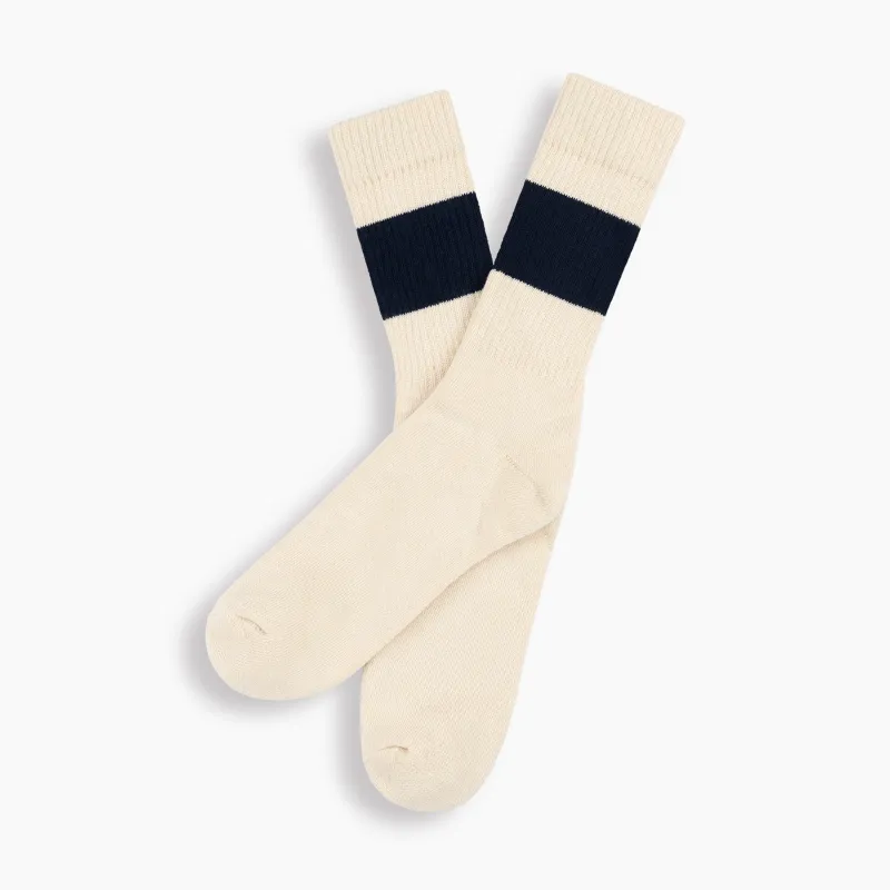 SPORTS Socks sold by TSPTR