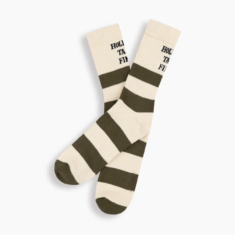 Hold Hands Socks sold by TSPTR