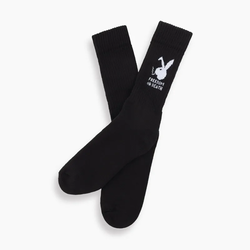 Freedom Socks sold by TSPTR