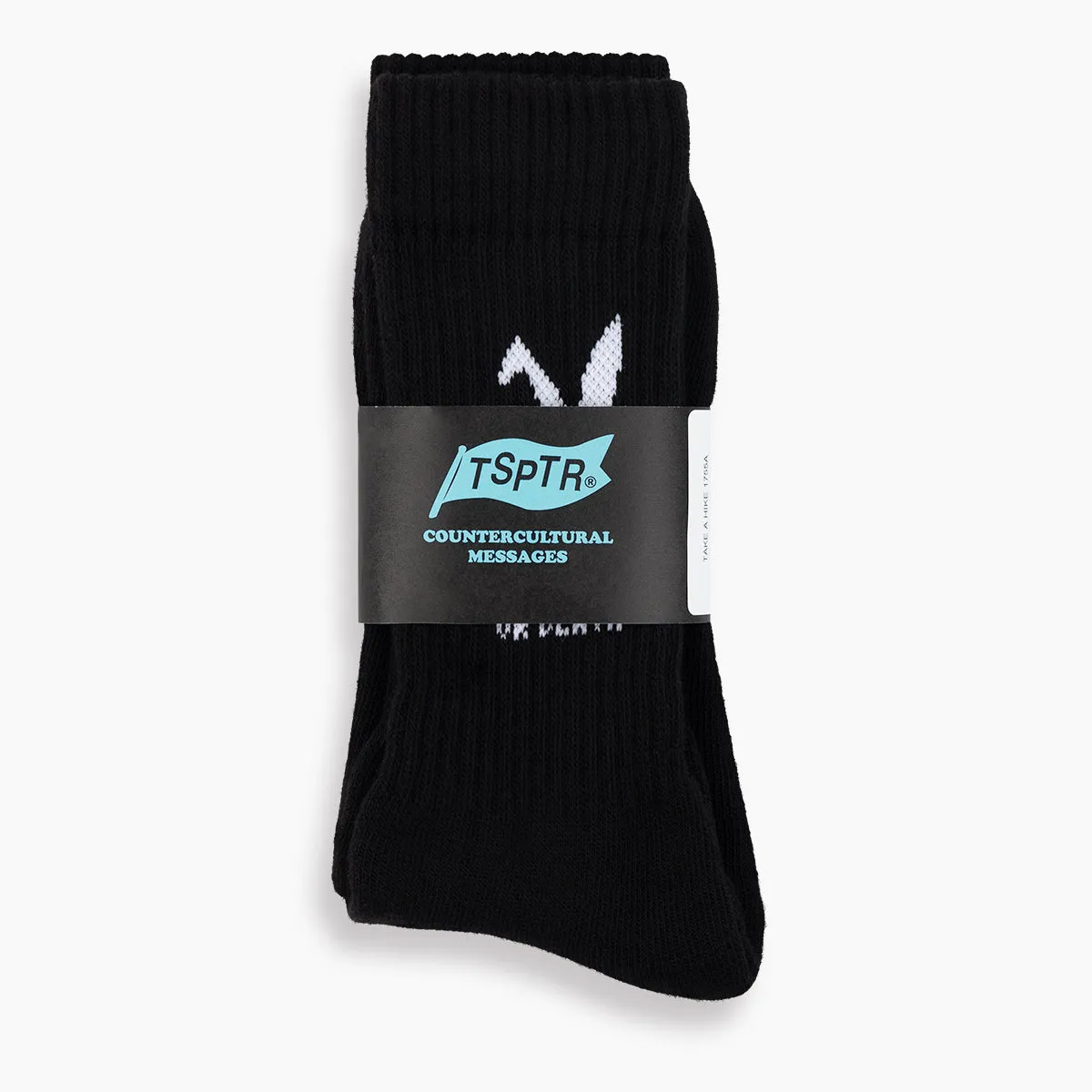 Freedom Socks sold by TSPTR product image thumbnail 2
