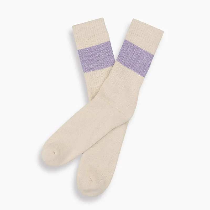 SPORTS Socks made by TSPTR