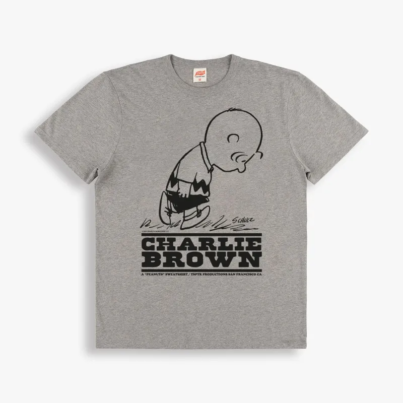 Allergic To Criticism Tee sold by TSPTR