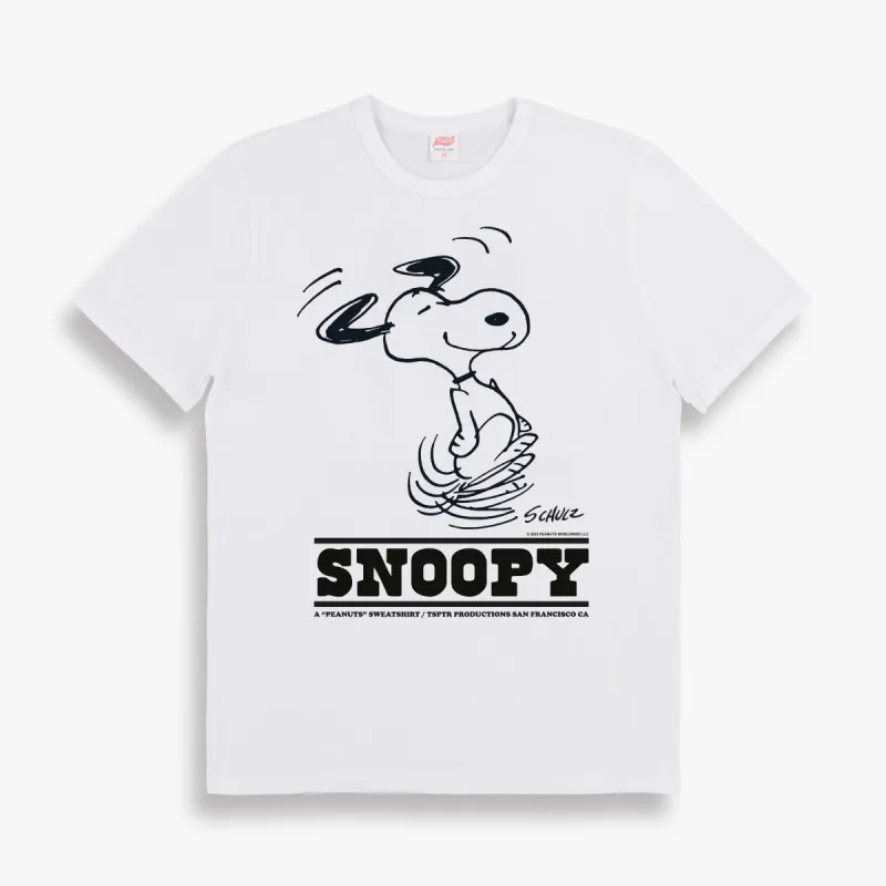 Got to Start Acting More Sensible Tee sold by TSPTR