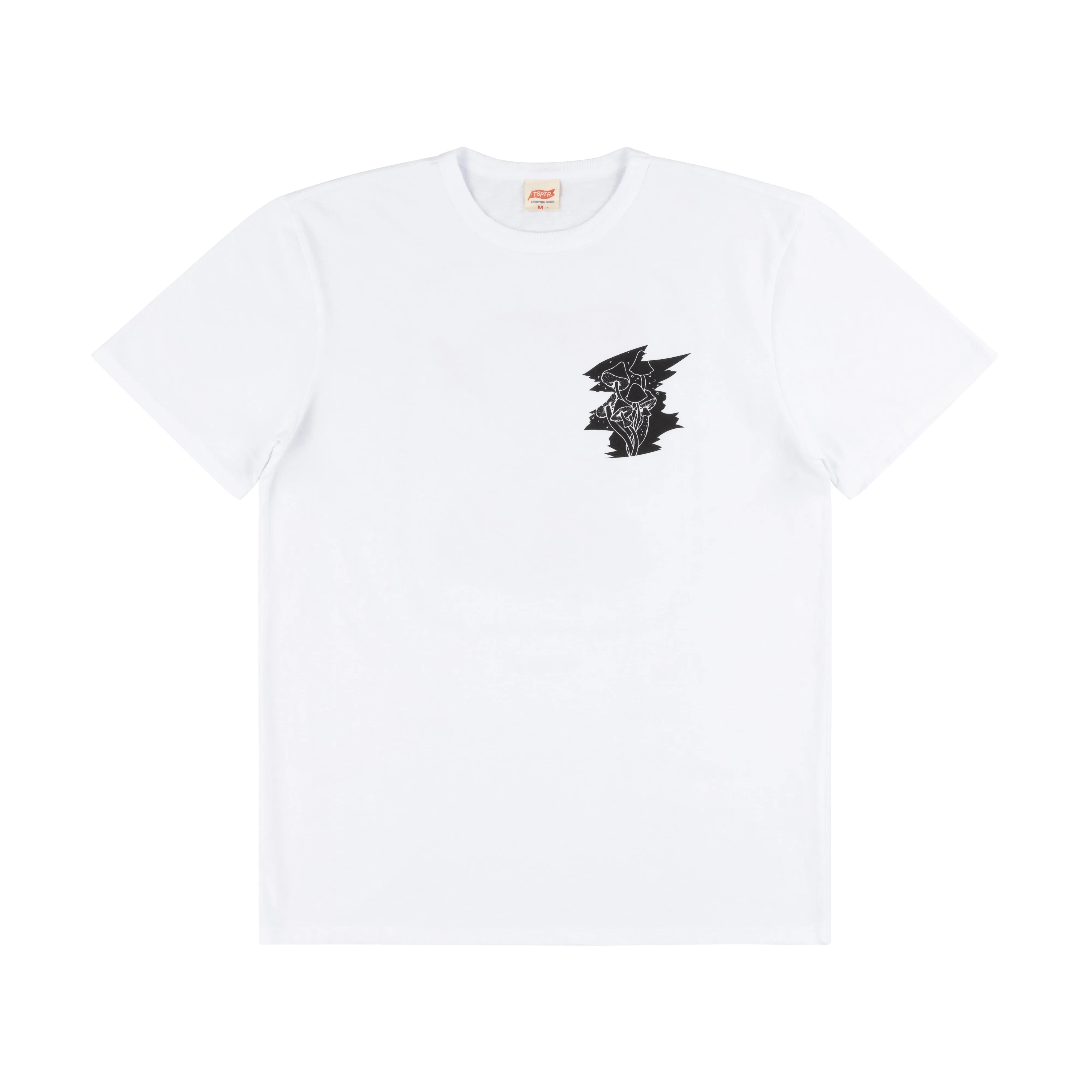 Box of Rain Tee sold by TSPTR product image thumbnail 2