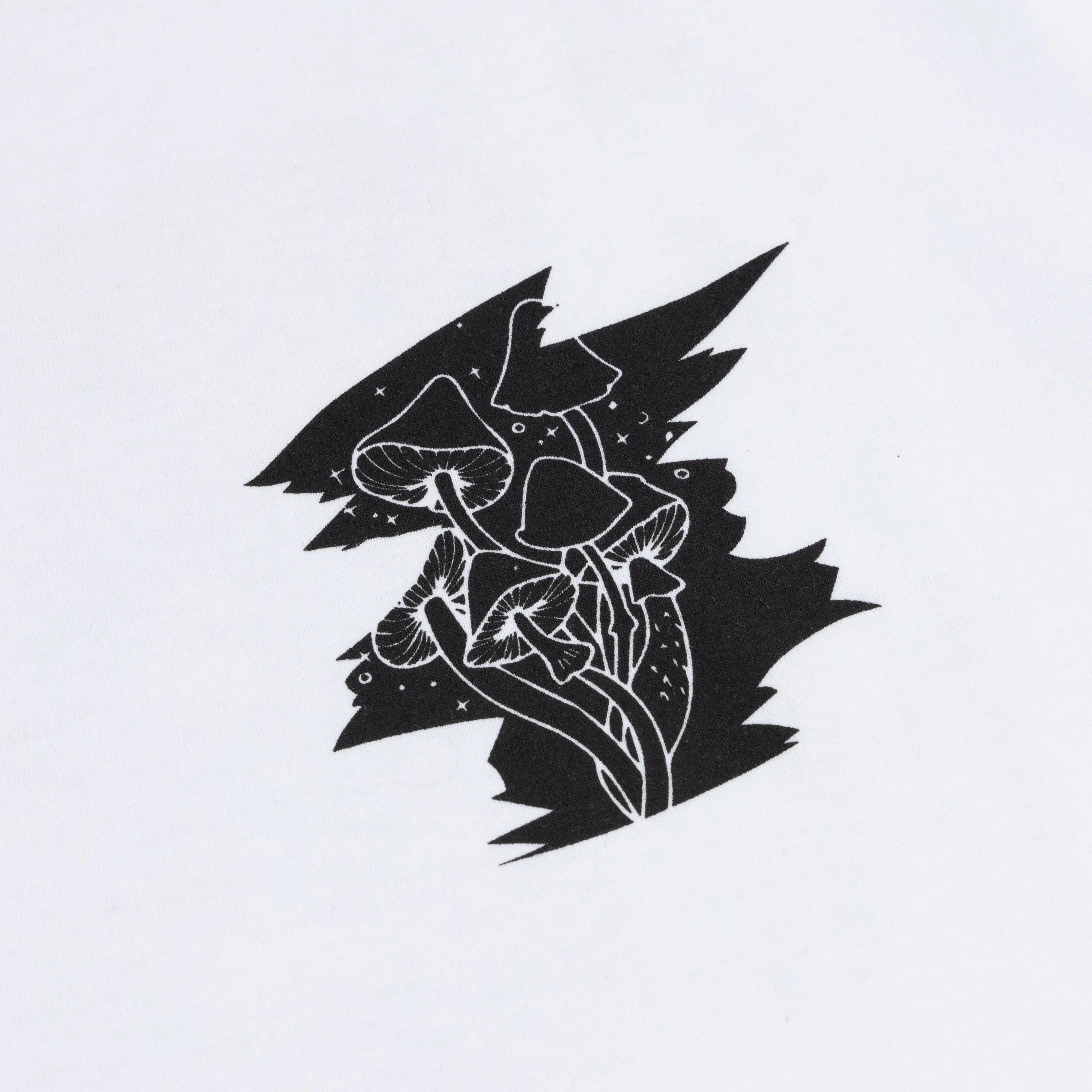 Box of Rain Tee sold by TSPTR product image thumbnail 3