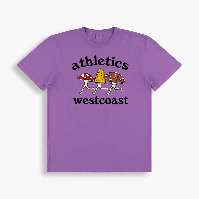 FUN RUN Tee sold by TSPTR