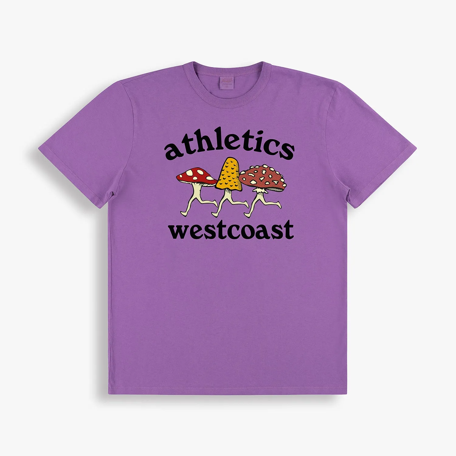 FUN RUN Tee sold by TSPTR